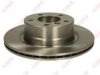 ABE C4B042ABE Brake Disc